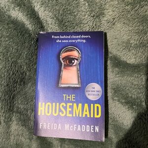 The Housemaid